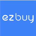 ezbuy