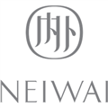 NEIWAI