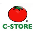 ϲʿC-STORE-ҵ-