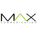 MAX Communication