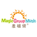 Magic Group Music 