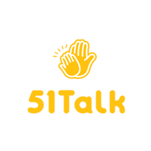 51Talk(ҵ壩