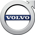 Volvo Car China ֶй