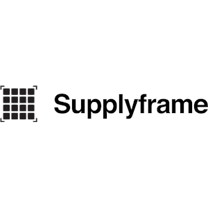 Supplyframe China