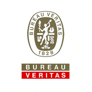 Bureau Veritas ڱάƷ춨޹˾߿ڷֹ˾