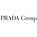 ʱװҵϺ޹˾Prada