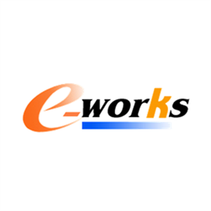 人ſƼ޹˾e-works