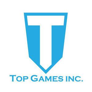 Topgames