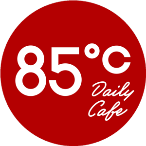 85c