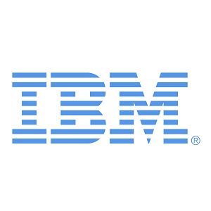 IBM China