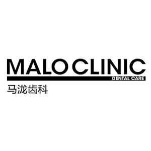 MALO CLINIC ݿй