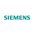 ӣй޹˾Siemens Ltd. China