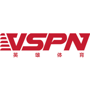 VSPN