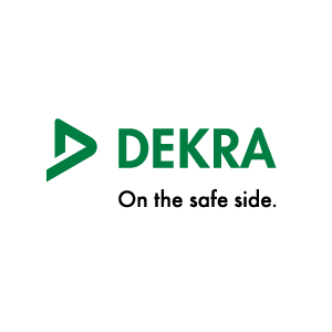 DEKRA Group(Mainland China)¿й