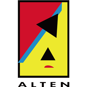 Alten China Limited