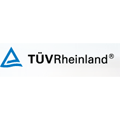 (Ϻ)޹˾ TUV Rheinland (Shanghai) Co., Ltd.