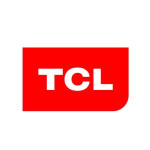 TCLͨ