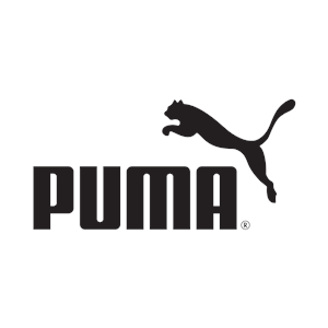 Ϻó޹˾ (PUMA)