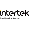 Ϻ޹˾Intertek 鼯ţ