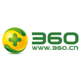 滢360Ƽ޹˾