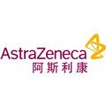 AstraZeneca Global Commercial Organization ??˹ GCOй