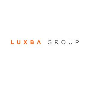 ־ƷLuxbaGroup