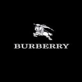 Ϻó޹˾(Burberry)