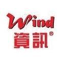 Ϣɷ޹˾WindѶ