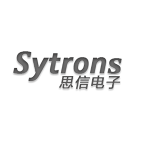 Sytrons Technology Co.,Ltd. ˼ŵӿƼ޹˾