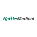 Raffles Medical ʿҽ