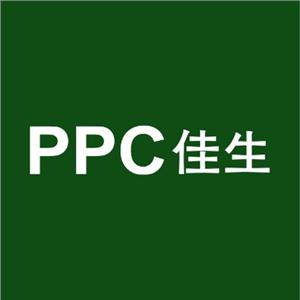 PPC