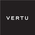 VERTU