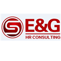 E&G H.RCONSULTING CO.,LTD