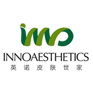 INNOAESTHETICS Ӣŵй