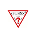 GUESS (shanghai)Limited