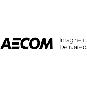 AECOM Ltd ȿ