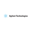 ׿Ƽ޹˾Agilent Technologies Co., Ltd.