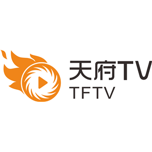 츮TV