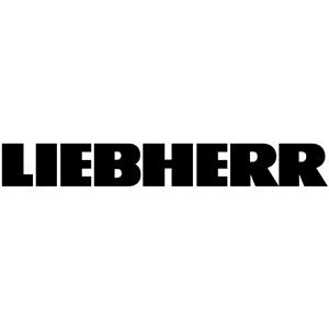 Liebherr (China) Co., Ltd.