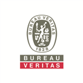 Bureau Veritas ڱάƷ춨޹˾