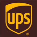 UPS