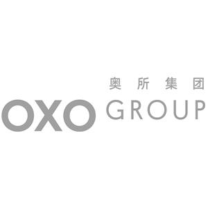 OXO GROUP 