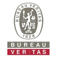 Bureau Veritas άƷ⣨Ϻ޹˾