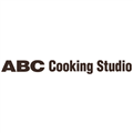 ABC Cooking Studio