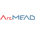 ArcMEAD Inc.۽ۿƼ