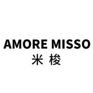 AMORE MISSO-ŵ