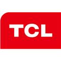 TCLͨѶƼع޹˾