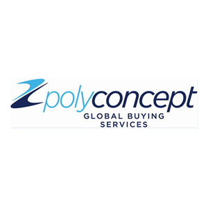 óףϺ޹˾ Polyconcept Trading (Shanghai) Co., Ltd.