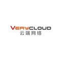 VeryCloudƶ