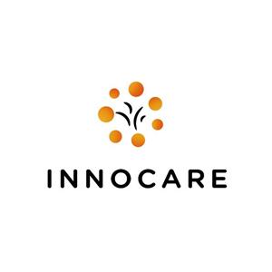 ŵϽ InnoCare Pharma